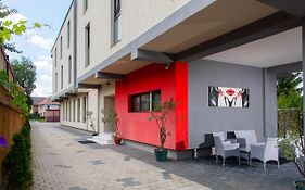 Vila William'S
